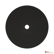 nortonschleifmittel/NORTON_schleifmittel_66252925436 Norton Vulcan Ultra Thin Inox Cutting Disc 230x1.9x22.2 GRIT 46_134094